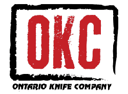 мачете Ontario Knife Company